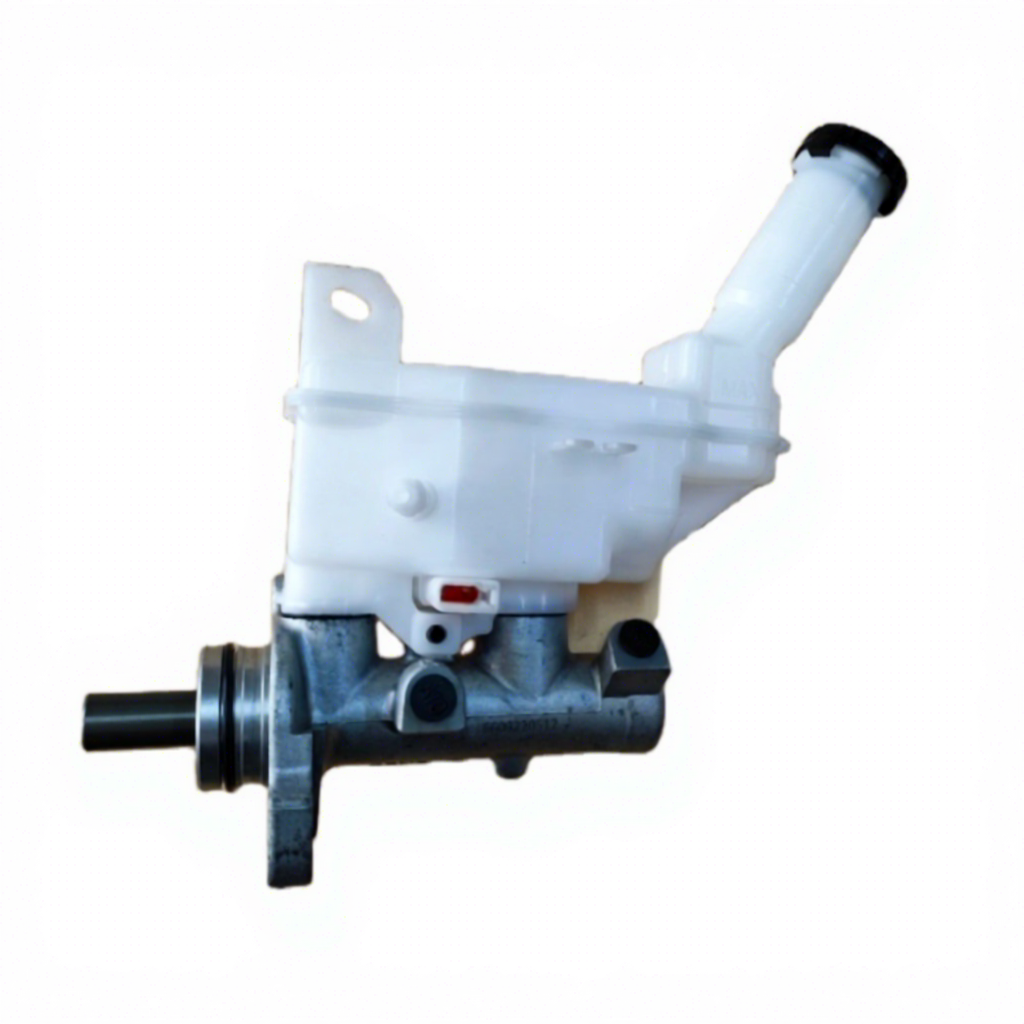 Tổng Phanh Trên Nissan Livina OEM 46010ED526-OE