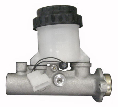 Tổng Phanh Trên Nissan Livina Mã phụ tùng 46010ED526