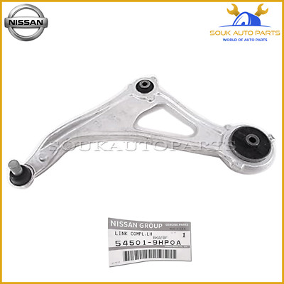 Cao Cu Càng A Bé Nissan Sunny Mã phụ tùng 545601hj0as