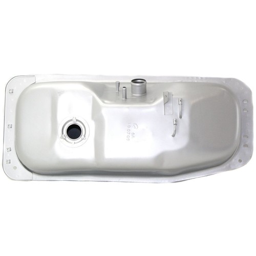 Bình Nước Phụ Nissan Sunny Mã phụ tùng 217101HS1A