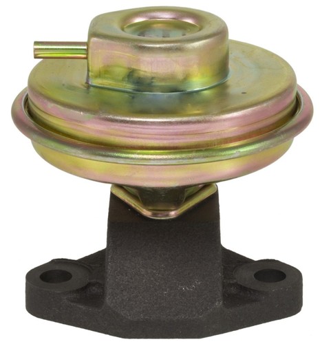 Cảm Biến Trục Cam Nissan 350Z Mã phụ tùng 23796EG20A