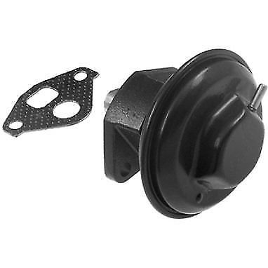 Cảm Biến Trục Cam Nissan 350Z Mã phụ tùng 23796EG20A