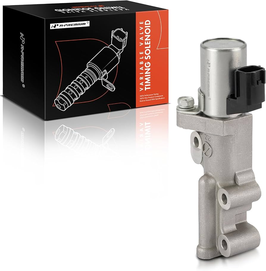Cảm Biến Trục Cam Nissan 350Z Mã phụ tùng 23796EG20A