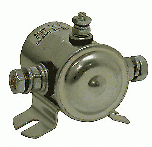 Cảm Biến Trục Cam Nissan 350Z Mã phụ tùng 23796EG20A