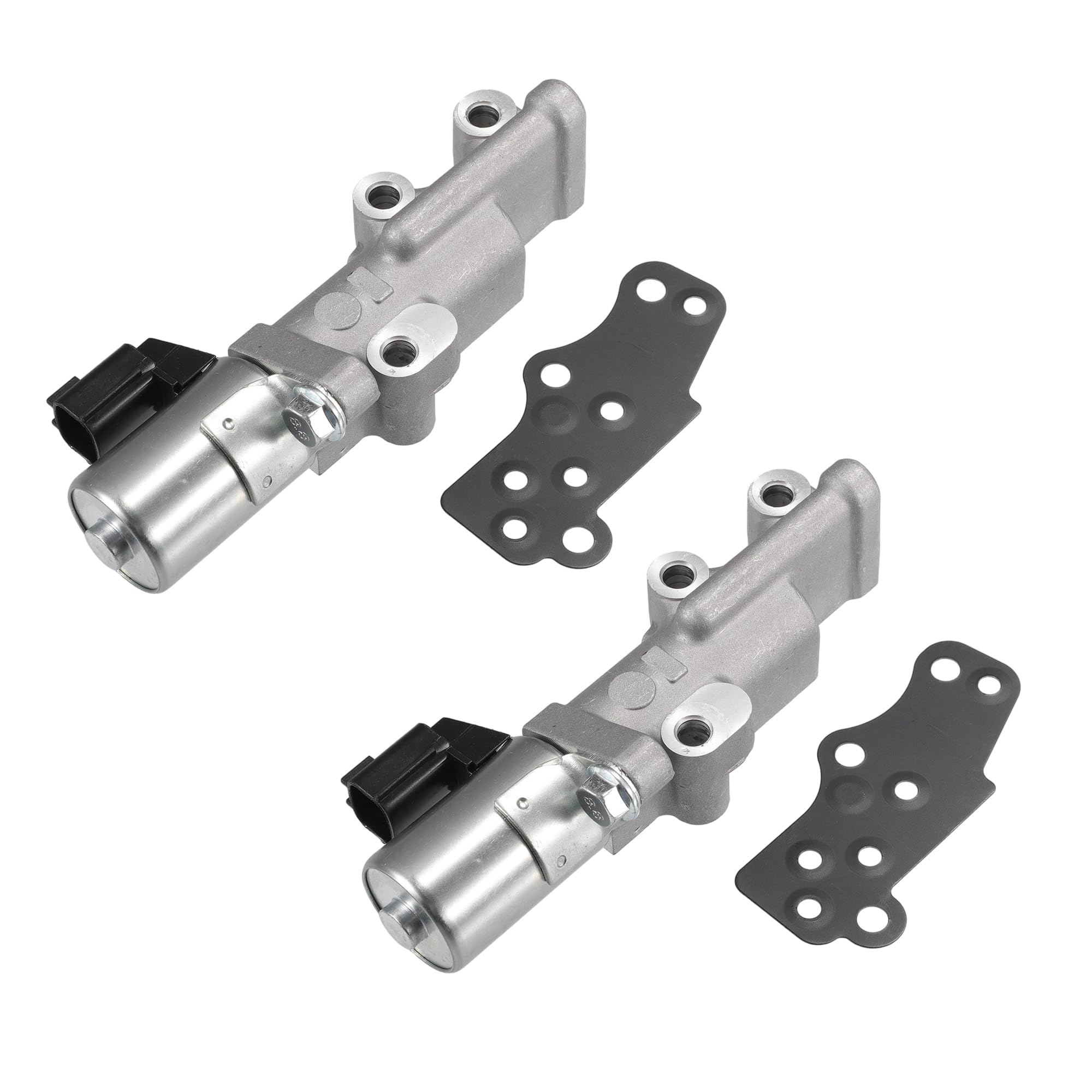 Cảm Biến Trục Cam Nissan 350Z Mã phụ tùng 23796EG20A
