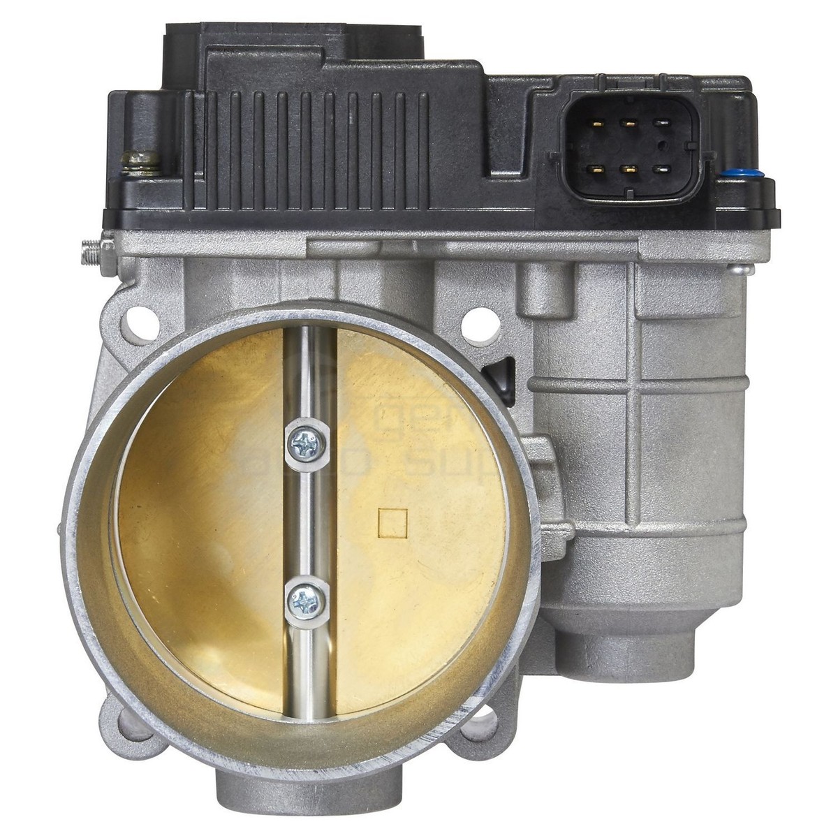 Cụm Bướm Ga Vq35 Nissan 350Z Mã phụ tùng 161198J101