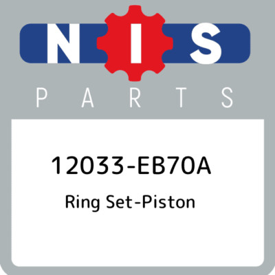 Séc Măng Cos - 0 - Yd25ddti Nissan Navara Mã phụ tùng 12033EB70A