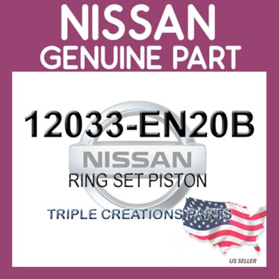 Séc Măng Cos 0 Nissan Livina Mã phụ tùng 12033EN20B