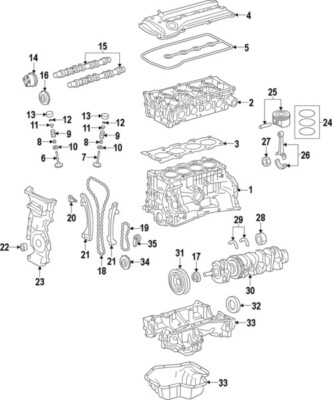Séc Măng Cos 0 Nissan Livina Mã phụ tùng 12033EN20B