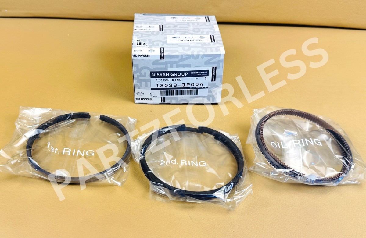 Séc Măng Cos - 0 Nissan Cedric VIP Mã phụ tùng 1203303P000