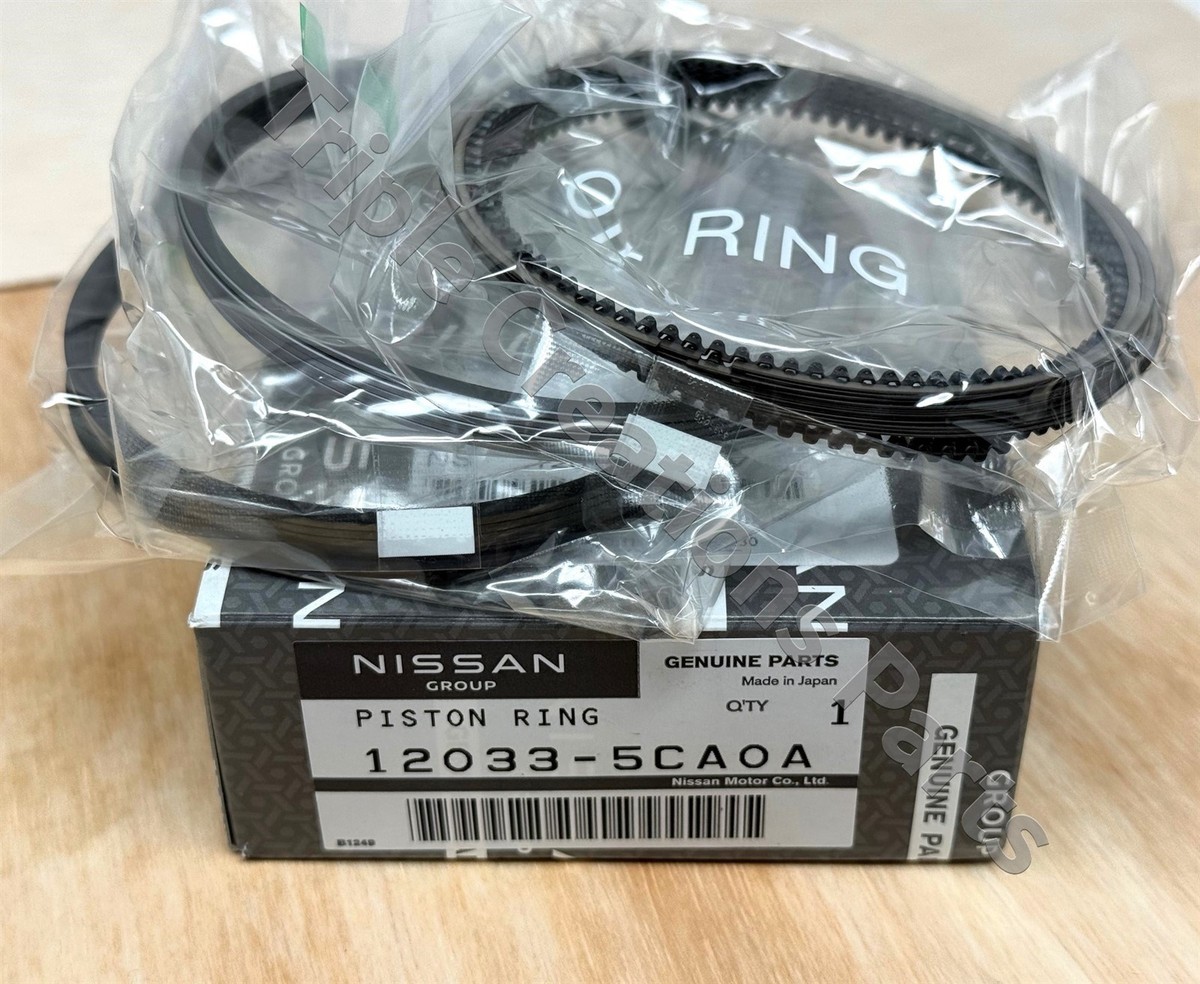 Séc Măng Cos - 0 Nissan Cedric VIP Mã phụ tùng 1203303P000