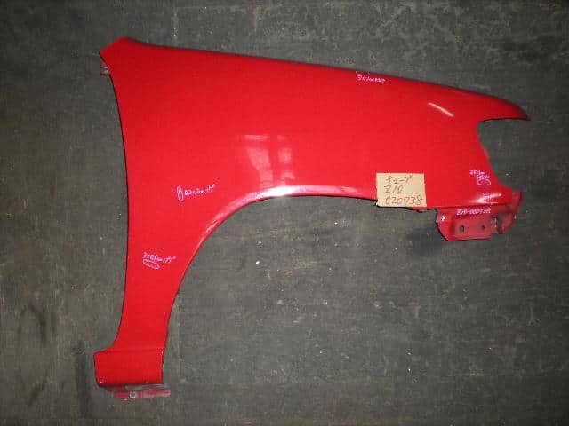 Séc Măng Cos - 0 Nissan Cedric VIP OEM 34065