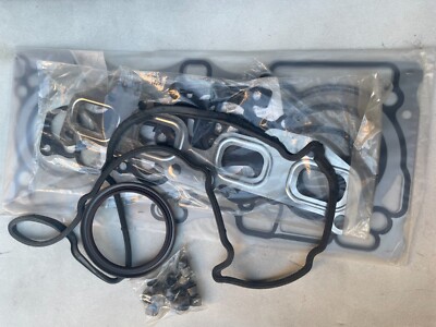 Gioăng Đại Tu Qr25de Nissan X - trail Mã phụ tùng A0101AE226