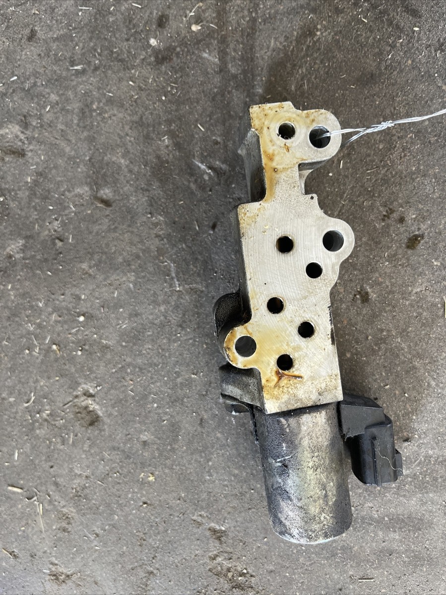 Cảm Biến Đầu Trục Cam Trái Nissan 350Z Mã phụ tùng 23796AH115