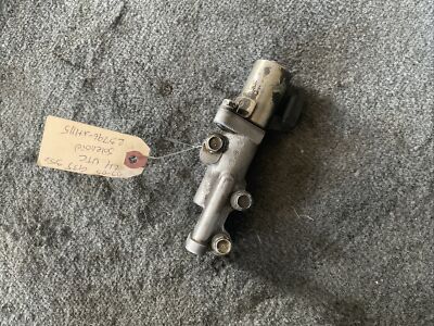 Cảm Biến Đầu Trục Cam Trái Nissan 350Z Mã phụ tùng 23796AH115