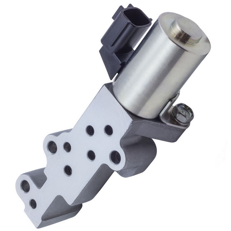 Cảm Biến Đầu Trục Cam Trái Nissan 350Z Mã phụ tùng 23796AH115