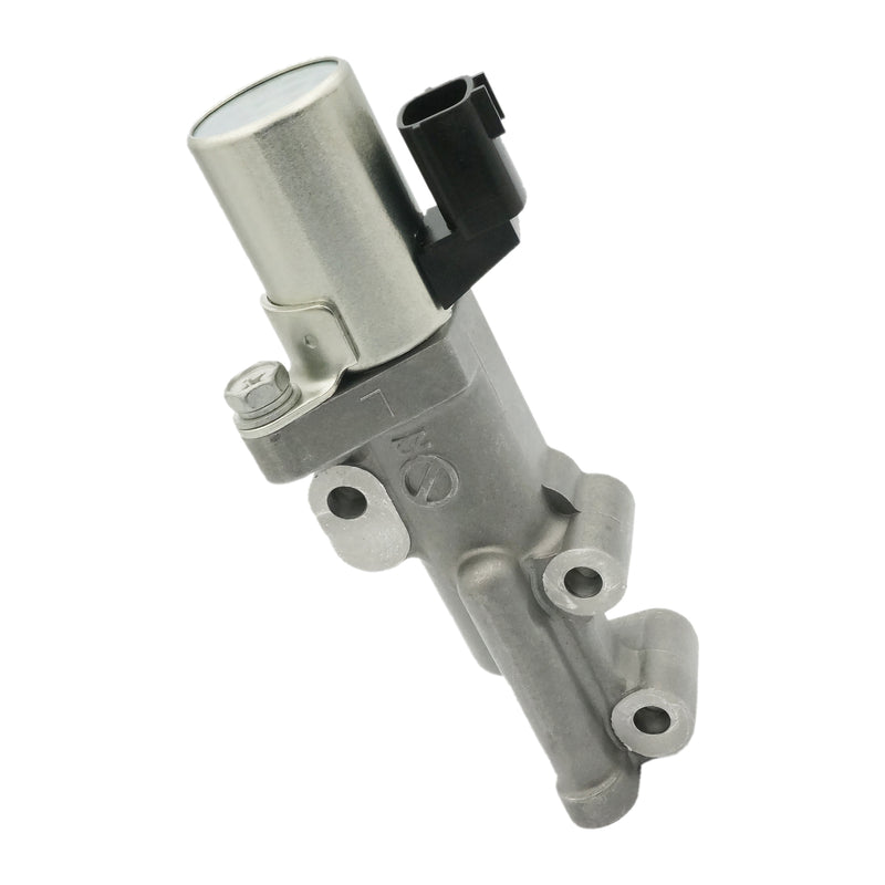 Cảm Biến Đầu Trục Cam Trái Nissan 350Z Mã phụ tùng 23796AH115