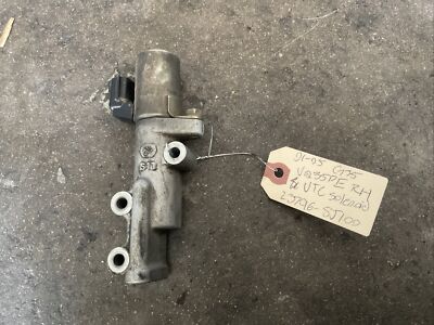 Cản Biến Đầu Trục Cam Phải Nissan 350Z Mã phụ tùng 237968J100