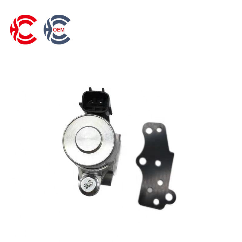 Cản Biến Đầu Trục Cam Phải Nissan 350Z Mã phụ tùng 237968J100