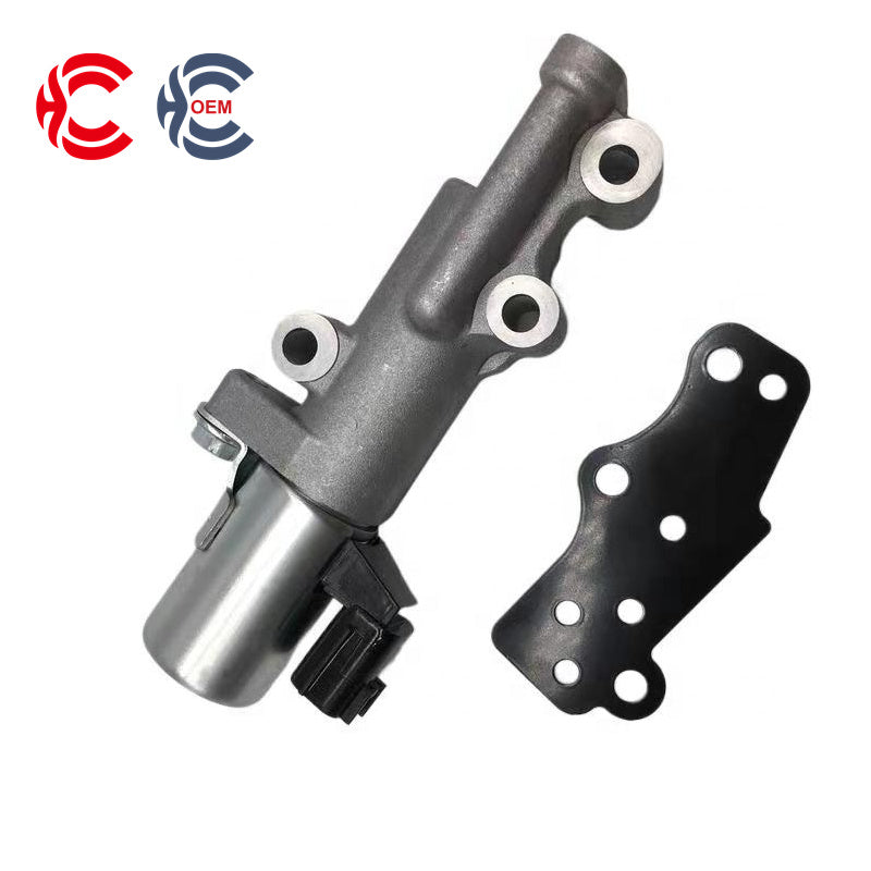 Cản Biến Đầu Trục Cam Phải Nissan 350Z Mã phụ tùng 237968J100