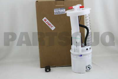 Cụm Bơm Xăng Nissan Livina OEM 17040EE50A-OE