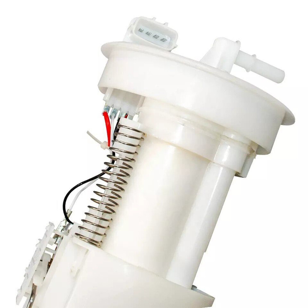 Cụm Bơm Xăng Nissan Livina Mã phụ tùng 17040EE50A
