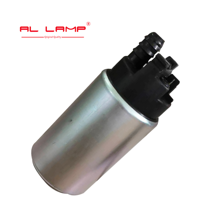 Mô Tơ Bơm Xăng Nissan Teana Mã phụ tùng 17042EJ200