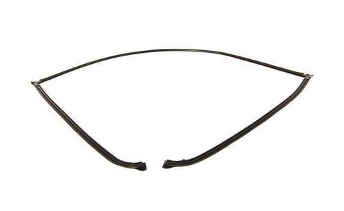 Gioăng Khung Thành Cánh Cửa Trước Trái Nissan Teana Mã phụ tùng 76922JN20A