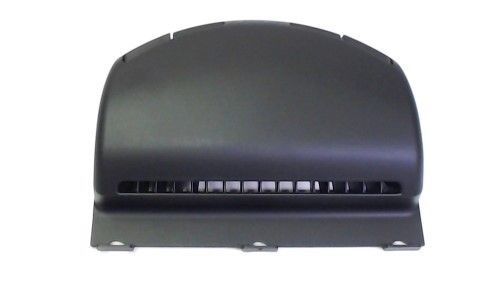 Gioăng Khung Thành Cánh Cửa Trước Trái Nissan Teana Mã phụ tùng 76922JN20A
