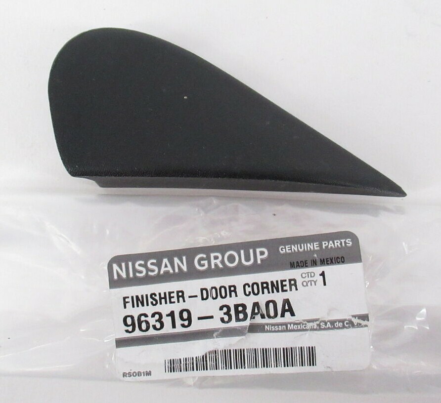 Gương Chiếu Hậu Phải Nissan Teana Mã phụ tùng 963013TS8B