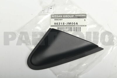 Gương Chiếu Hậu Phải Nissan Teana Mã phụ tùng 963013TS8B