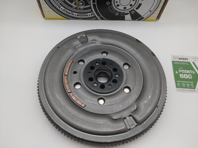 Bánh Đà Qr25 Nissan X - trail OEM 415043910