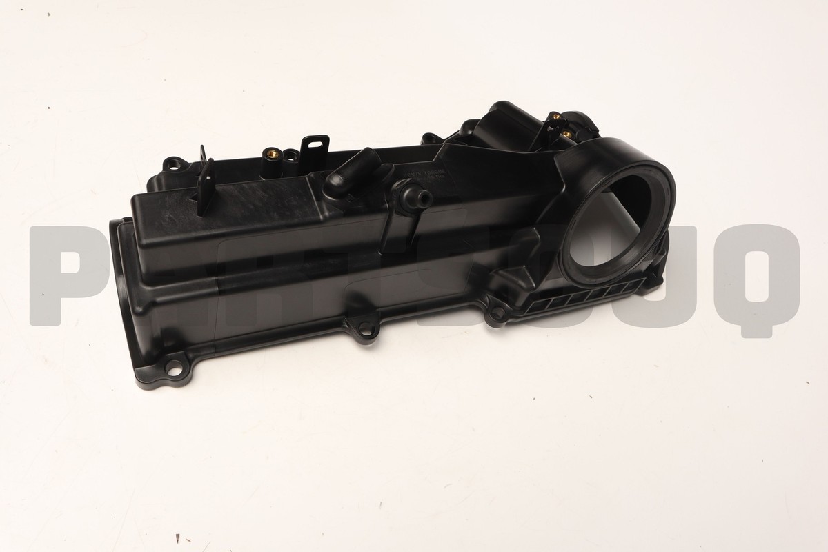 Nắp Che Dàn Cam Mr20 Nissan Teana Mã phụ tùng 13264EW81A