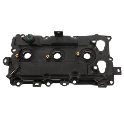 Nắp Che Dàn Cam Mr20 Nissan Teana Mã phụ tùng 13264EW81A