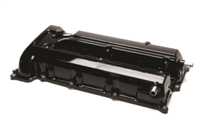 Nắp Che Dàn Cam Mr20 Nissan Teana Mã phụ tùng 13264EW81A