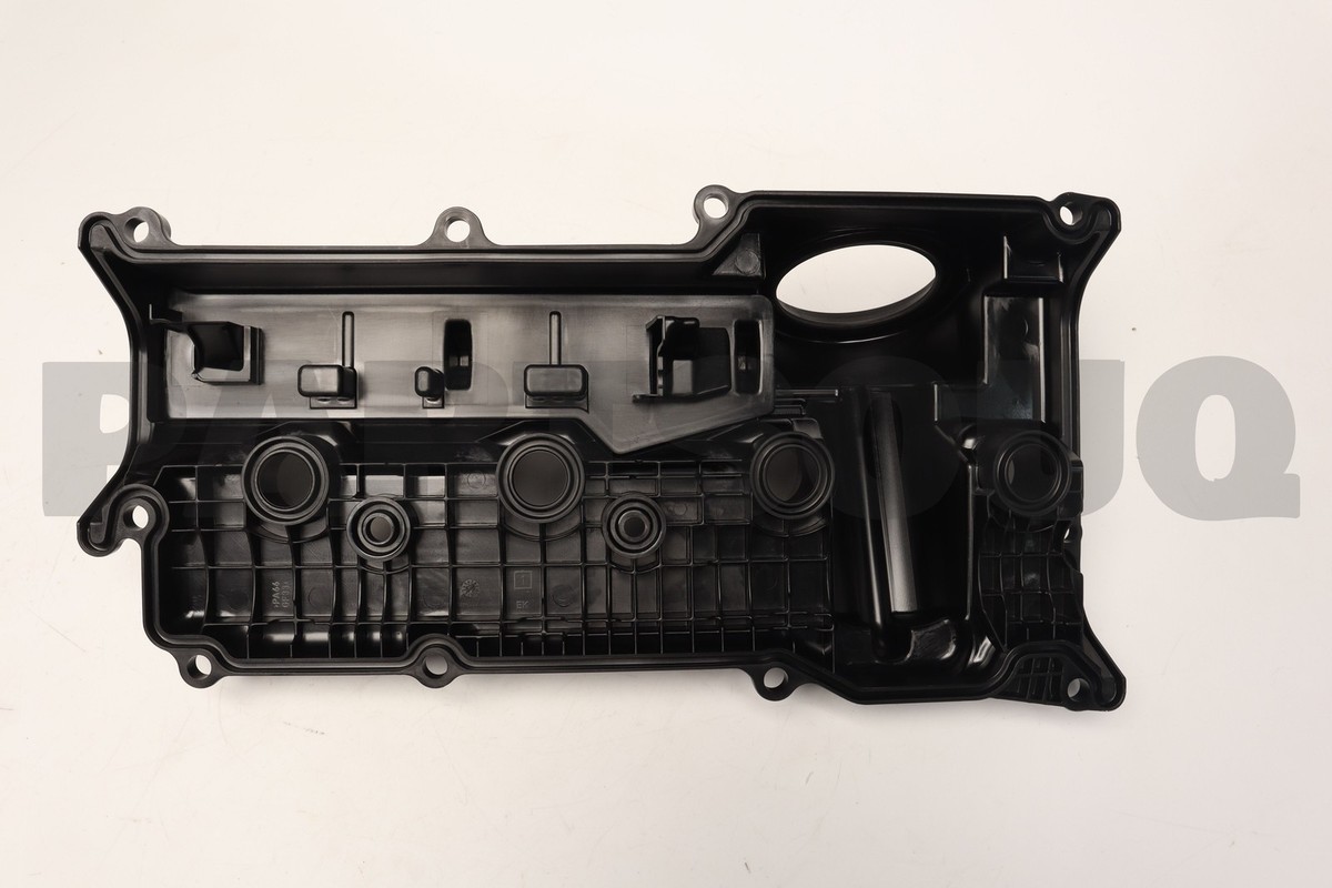 Nắp Che Dàn Cam Mr20 Nissan Teana Mã phụ tùng 13264EW81A