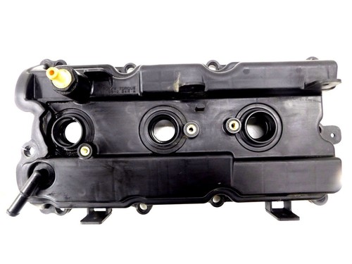 Nắp Che Dàn Cam Mr20 Nissan Teana Mã phụ tùng 13264EN20B