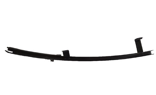 Lô Gô Ca Lăng Nissan Teana Mã phụ tùng 62897JN00A