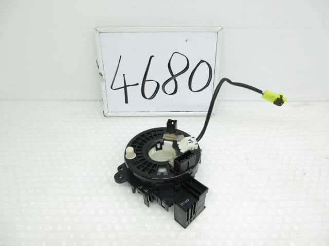 Cáp Còi (Cáp Túi Khí) Nissan Teana Mã phụ tùng B55541EK0A