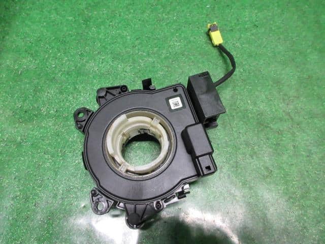 Cáp Còi (Cáp Túi Khí) Nissan Teana OEM B55541EK0A-OE