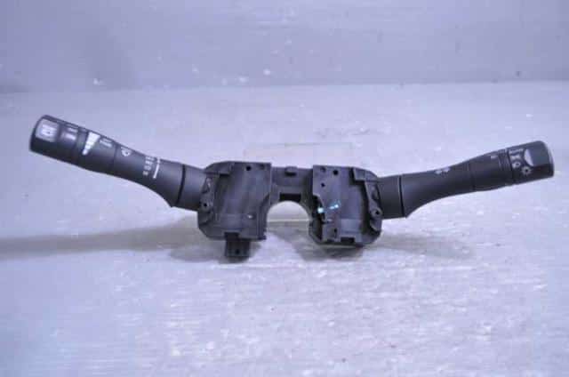 Cáp Còi (Cáp Túi Khí) Nissan Teana OEM B55541EK0A-OE