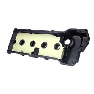 Giàn Nóng Nissan Navara OEM 8873018