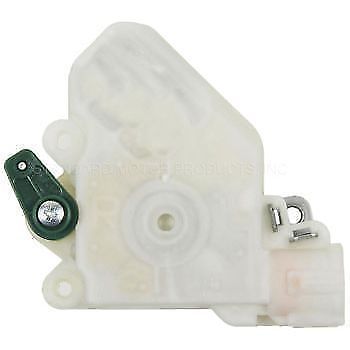 Ổ Khóa Ngậm Cánh Cửa Trước Trái Nissan Sunny Mã phụ tùng 80503AA26E
