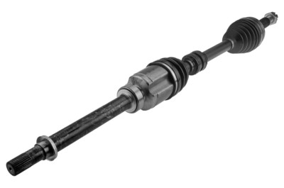 Cây Láp Phải 2.0 At - 1 Cầu Nissan Qashqai Mã phụ tùng 39100BB22C