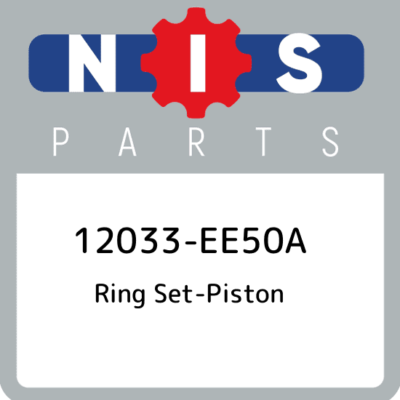 Séc Măng Cos 0 - Hr15de Nissan Sunny OEM 12033EE50A-oE