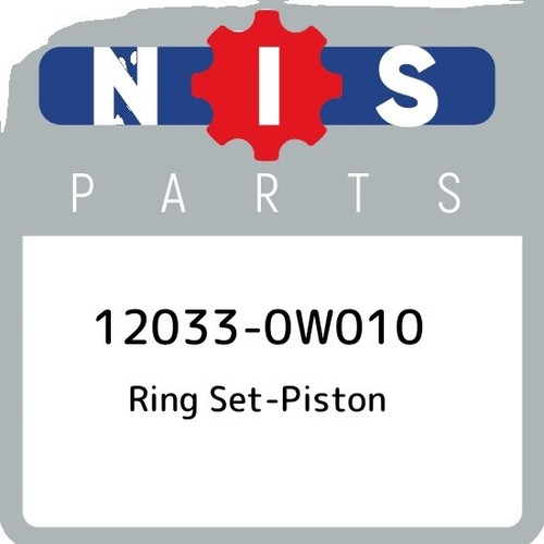 Séc Măng Cos 0 - Hr15de Nissan Sunny Mã phụ tùng 12033EE50A