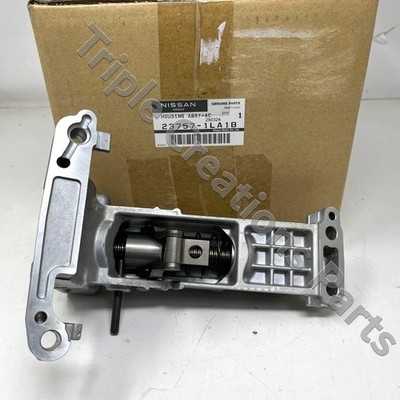 Lốc Máy Trên Nissan Sunny Mã phụ tùng 11000ED01B