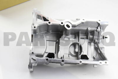Đáy Các Te Nissan Sunny Mã phụ tùng 11110ED000