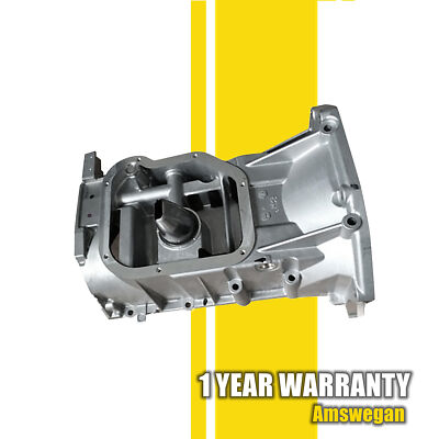 Đáy Các Te Nissan Sunny Mã phụ tùng 11110ED000