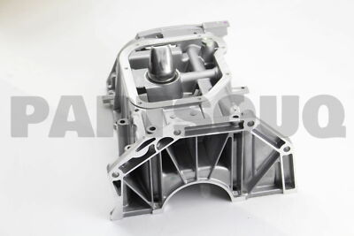 Đáy Các Te Nissan Sunny Mã phụ tùng 11110ED000